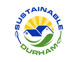 https://www.logocontest.com/public/logoimage/1670197628Sustainable Durham5.png